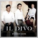 24-11-2011 - sony toni - il_divo - cover.jpg